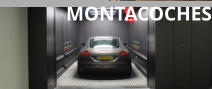 MONTACOCHES