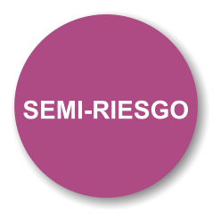 SEMI-RIESGO