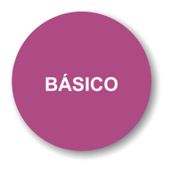 B�SICO