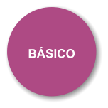 B�SICO