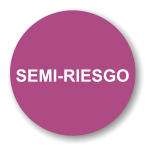 SEMI-RIESGO