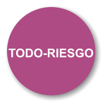 TODO-RIESGO