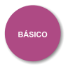 B�SICO