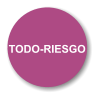 TODO-RIESGO